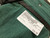 Used Datrek 5 WAY CART BAG Jr Stand Bag Green 11725-S000501461 View 3