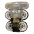 Inline Skates Inline Skate Wheels View 1