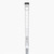 New MID REVL COMFORT WHITE 11347-JMG548300 View 1