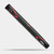 New WINNPRO X 1.18 BLK/RED 11347-JMGWPX18-BK View 2