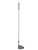 Used Affinity HT OFFSET 5 WOOD Womens Fairway Wood LH 5 Wood 11814-S000395392 View 1