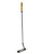 Used Maxfli CROSSBAX Mens Putter RH 11814-S000395394 View 1