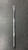 Used Brine MANTRA GRIP Womens Atk/Mid LAX Shaft Black 11477-S000211507 View 1