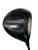 Used Titleist TSR2 Mens Driver RH 10.0 Degree 11733-S000199949 View 1