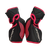 Used Bauer VAPOR X700 Senior Elbow Pads SM 11866-S000035751 View 2