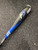 Used Marucci F5 BB/SB USSSA 2 3/4 Bat 28" 11162-S000452911 View 2