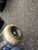 Used Marucci F5 BB/SB USSSA 2 3/4 Bat 28" 11162-S000452911 View 7