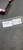 New Bauer X SHORTENED 2 INCHES TO 47 Junior One Piece Left 40 Flex 11497-C000157441 View 4