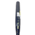 Used Louisville Slugger LXT 2025 NEVER USED FAST PITCH BB/SB Fastpitch Bat 33" View 1