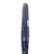 Used Louisville Slugger LXT 2025 NEVER USED FAST PITCH BB/SB Fastpitch Bat 33" View 3