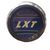 Used Louisville Slugger LXT 2025 NEVER USED FAST PITCH BB/SB Fastpitch Bat 33" View 7