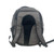 Used Ogio Disc Golf Backpack Grey 11471-S000171970 View 2