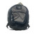 Used Ogio Disc Golf Backpack Grey 11471-S000171970 View 1
