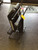 Used NORDSTICK NORDBENCH Other Benches 11900-S000023112 View 2