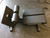 Used NORDSTICK NORDBENCH Other Benches 11900-S000023112 View 1