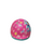 Used MINNIE MOUSE HELMET Bike Helmet Pink One Size 11834-S000050181 View 4