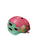 Used SWEET LIFE Bike Helmet Pink One Size 11834-S000050179 View 2