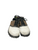 Used Foot Joy FOOT JOY GOLF SHOE Mens Golf Shoes Brown Senior 11 11834-S000050183 View 1