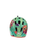 Used Schwinn OWL Bike Helmet Teal One Size 11834-S000050182 View 3