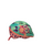 Used Schwinn OWL Bike Helmet Teal One Size 11834-S000050182 View 5