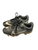 Used Nike DIAMOND BB/SB Cleats Black Senior 5 11834-S000050184 View 2