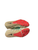 Used Nike RACING Track & Field Cleats Adult Pearl Senior 7 11834-S000050187 View 4