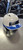 New Champro Performance Batting Helmet 11497-CHPAPB View 1