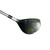 Used Taylormade RBZ SPEED LITE Mens Hybrid Club RH 4 Hybrid 11484-S000303164 View 3