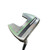 Used Taylormade MO-32 Mens Putter RH 11484-S000303165 View 1