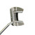 Used Taylormade MO-32 Mens Putter RH 11484-S000303165 View 3