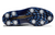 New FootJoy Dryjoys Premiere Series Packard Golf Shoes - White/Blue - 54398 - SZ 10.5 10672-FTJ54398-105 View 5
