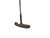 Used Acushnet ACUSHNET Mens Putter RH 11863-S000026154 View 2