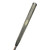 Used Ram ZEBRA Mens Putter RH 11890-S000142465 View 4