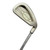 Used Callaway BIG BERTHA X-12 Mens Individual Iron RH 3 Iron 11890-S000142467 View 1