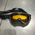 Winter Outerwear Ski Goggles View 1
