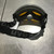 Winter Outerwear Ski Goggles View 2