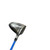 Used Cleveland LAUNCHER 460 Mens Driver RH 7.5 Degree 11484-S000303170 View 6