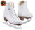 New JACKSON EXCEL J3.5 FIGURE SKATE 11774-JACJS1291-35 View 1