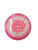 Used Innova HALO STAR BEAST Disc Golf Driver Pink 11846-S000104003 View 1
