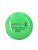 Used Innova STAR GORGON Disc Golf Driver Green 11846-S000104010 View 1