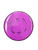 Used MVP NEUTRON WATT Disc Golf Putter Purple 11846-S000104019 View 1