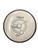 Used MVP FISSION VOLT Disc Golf Driver White 11846-S000104021 View 1