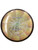 Used MVP PLASMA MOTION Disc Golf Driver Green 11846-S000104022 View 1