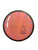 Used MVP COSMIC NEUTRON RELAY Disc Golf Driver Green 11846-S000104027 View 1