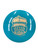 Used Discmania FD1 Disc Golf Driver Royal Blue 11846-S000104031 View 1