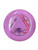 Used Streamline JET Disc Golf Driver Purple 11846-S000104037 View 1