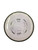Used MVP PROTON SIGNAL Disc Golf Driver Purple 11846-S000104042 View 1