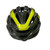 Used Giro REVEL Bike Helmet Black One Size 11484-S000303173 View 3