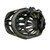 Used Giro REVEL Bike Helmet Black One Size 11484-S000303173 View 5