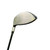 Used Taylormade BURNER Mens Driver RH 10.5 Degree 11484-S000303171 View 2